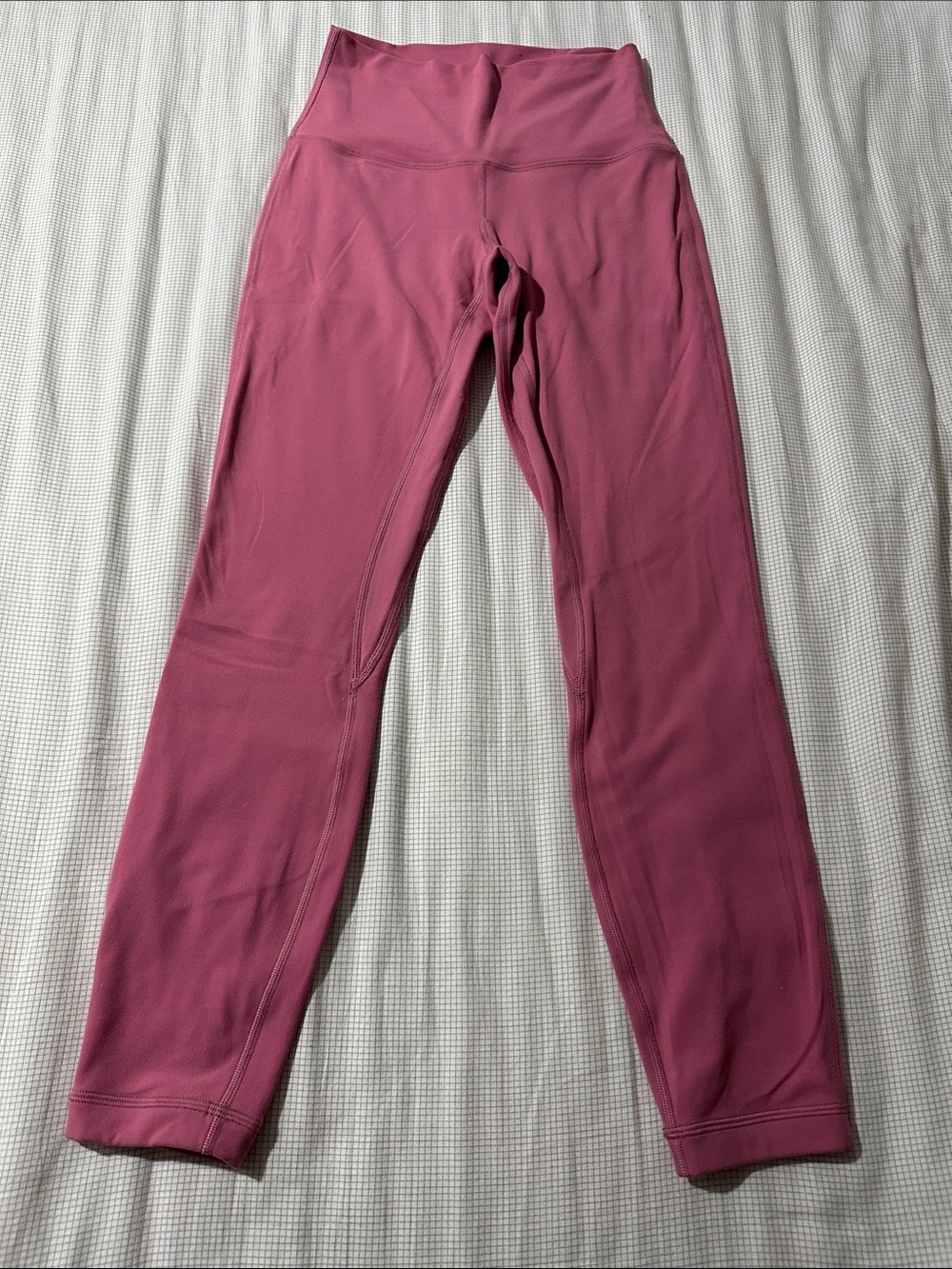 Lululemon Align 28 in legging